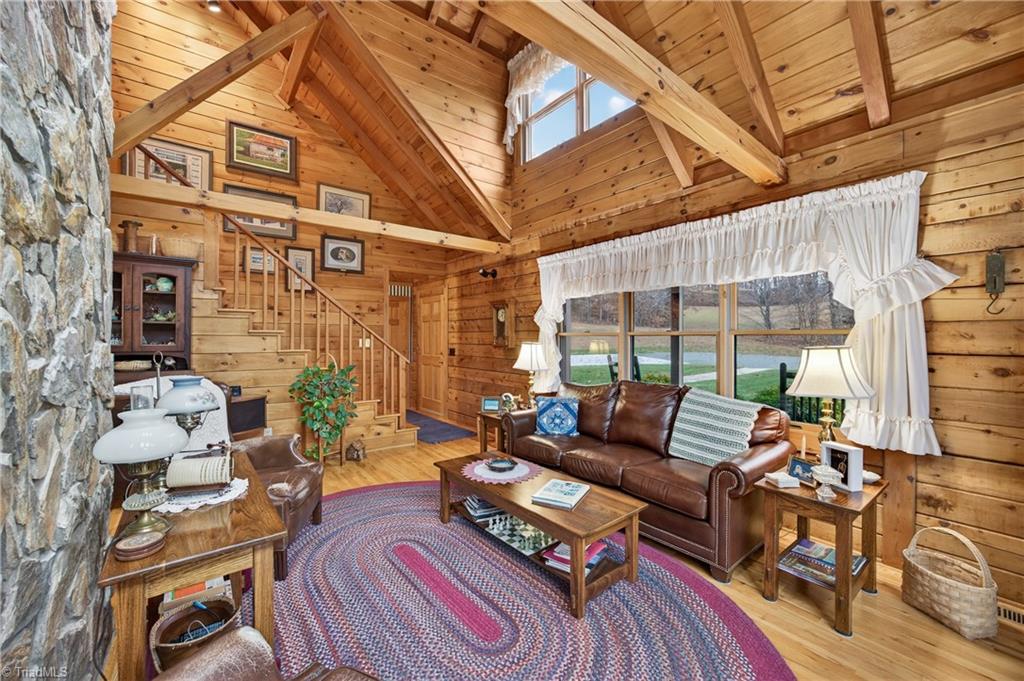 1355 Ash Creek Drive