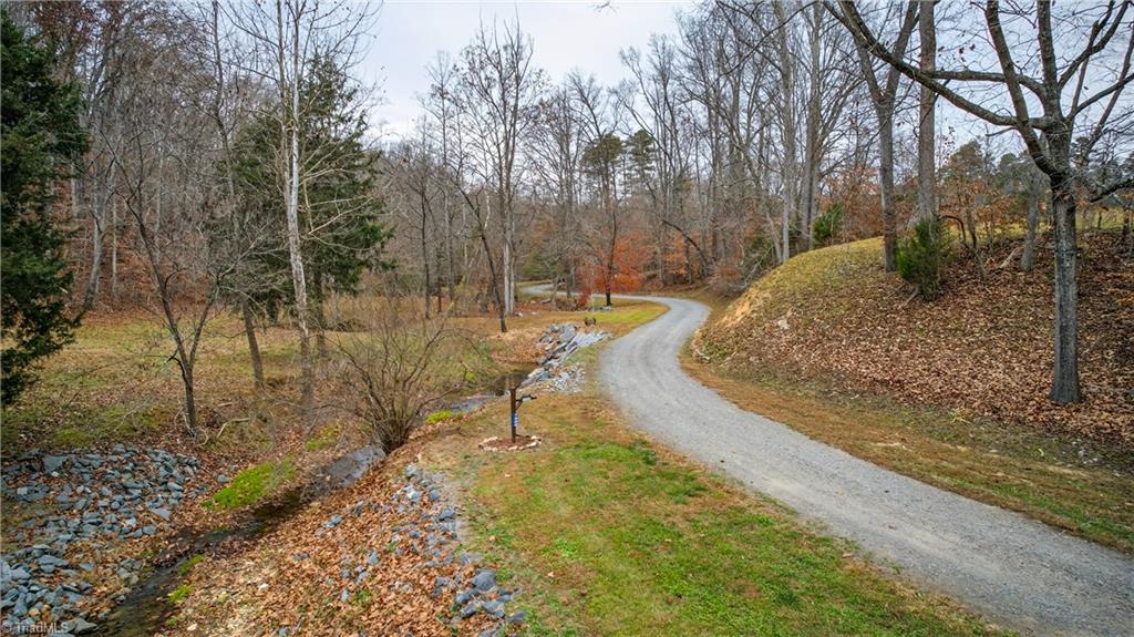 1355 Ash Creek Drive