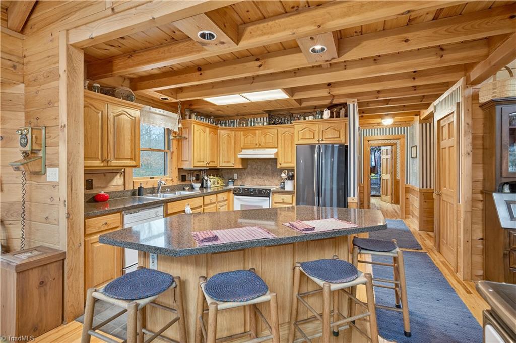 1355 Ash Creek Drive