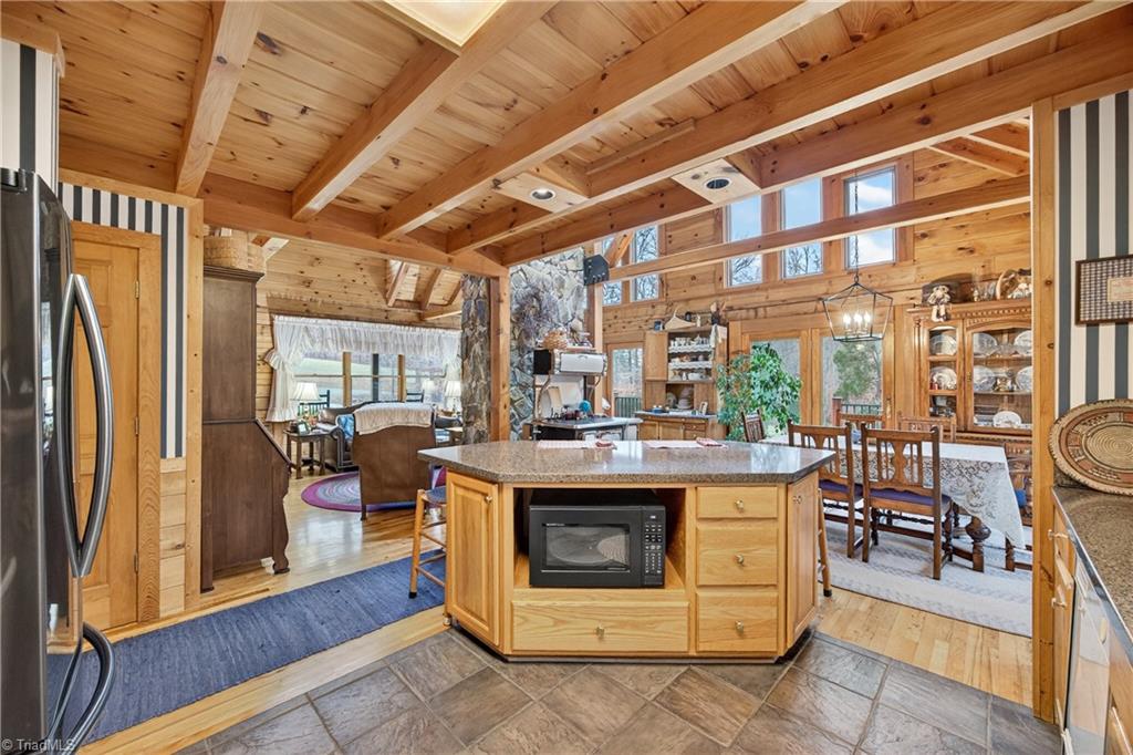 1355 Ash Creek Drive