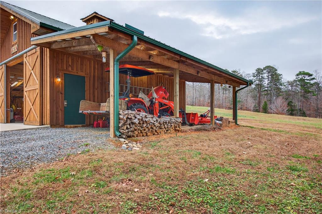 1355 Ash Creek Drive