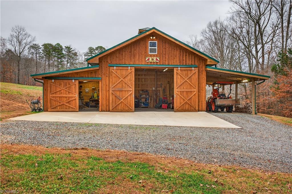 1355 Ash Creek Drive