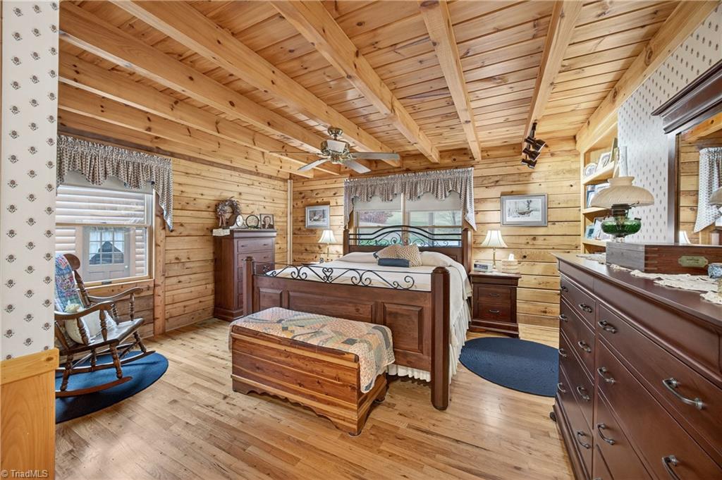 1355 Ash Creek Drive