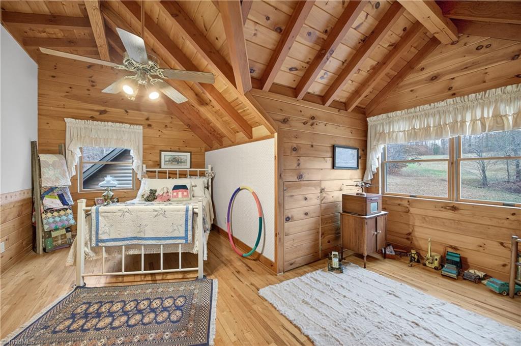 1355 Ash Creek Drive