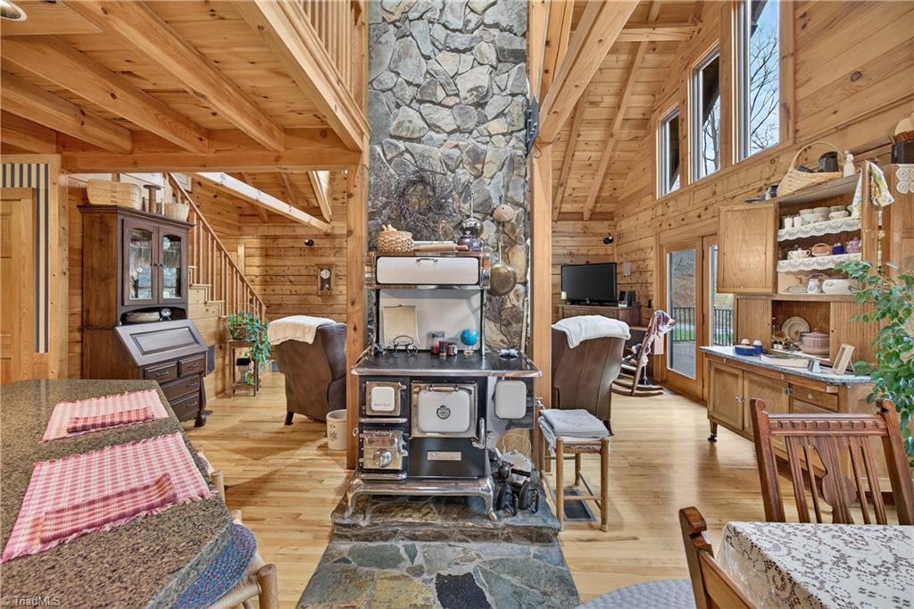 1355 Ash Creek Drive