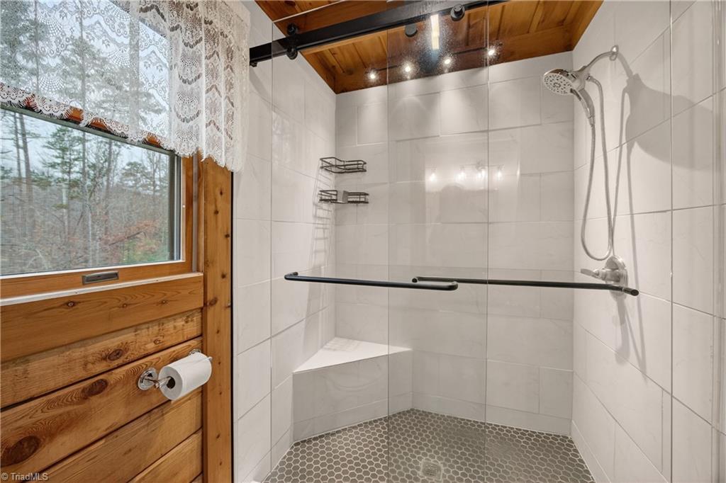 1355 Ash Creek Drive