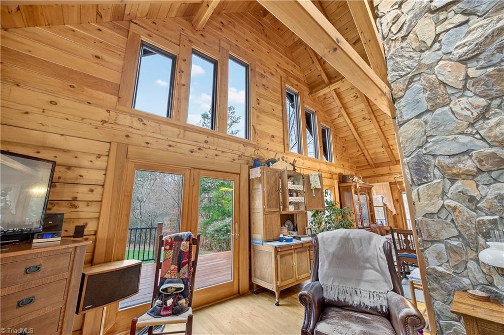 1355 Ash Creek Drive