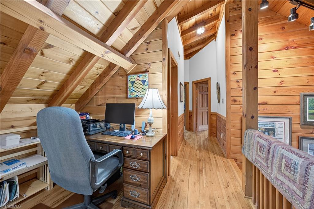 1355 Ash Creek Drive