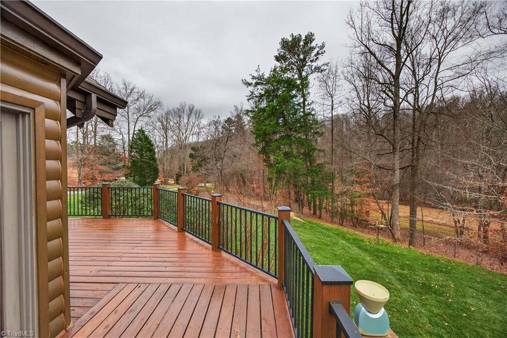 1355 Ash Creek Drive