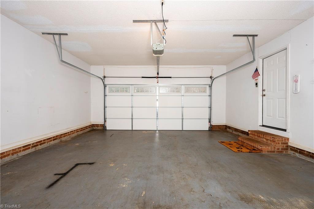 1609 Underpass Road