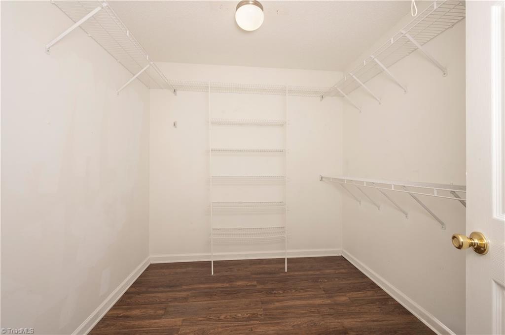 1609 Underpass Road
