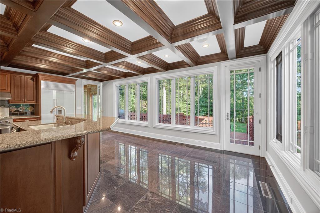 2730 Wellsprings Drive