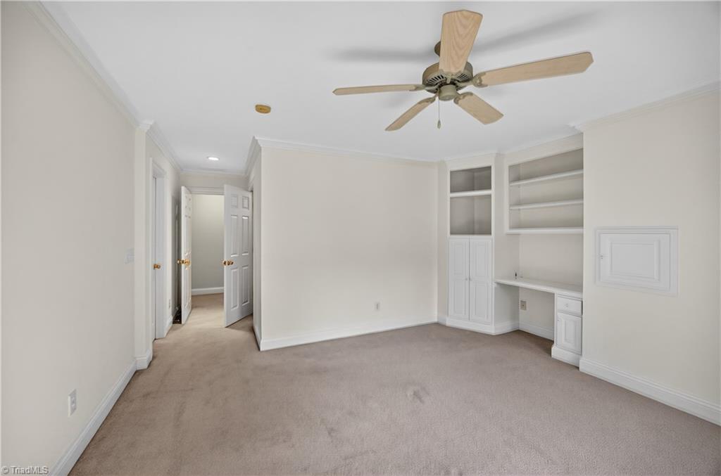 2730 Wellsprings Drive