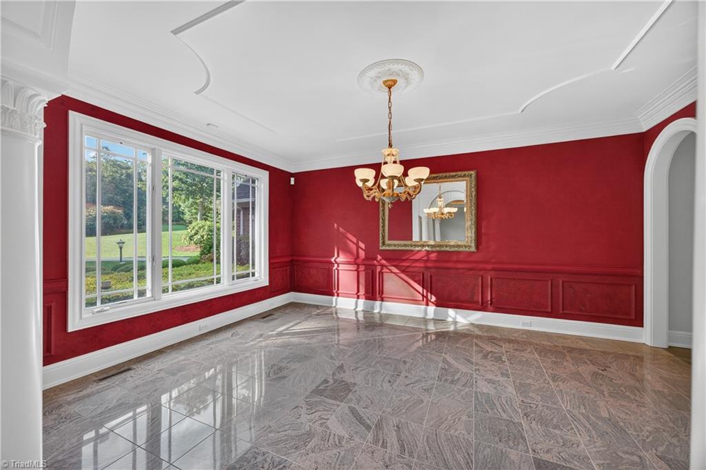 2730 Wellsprings Drive