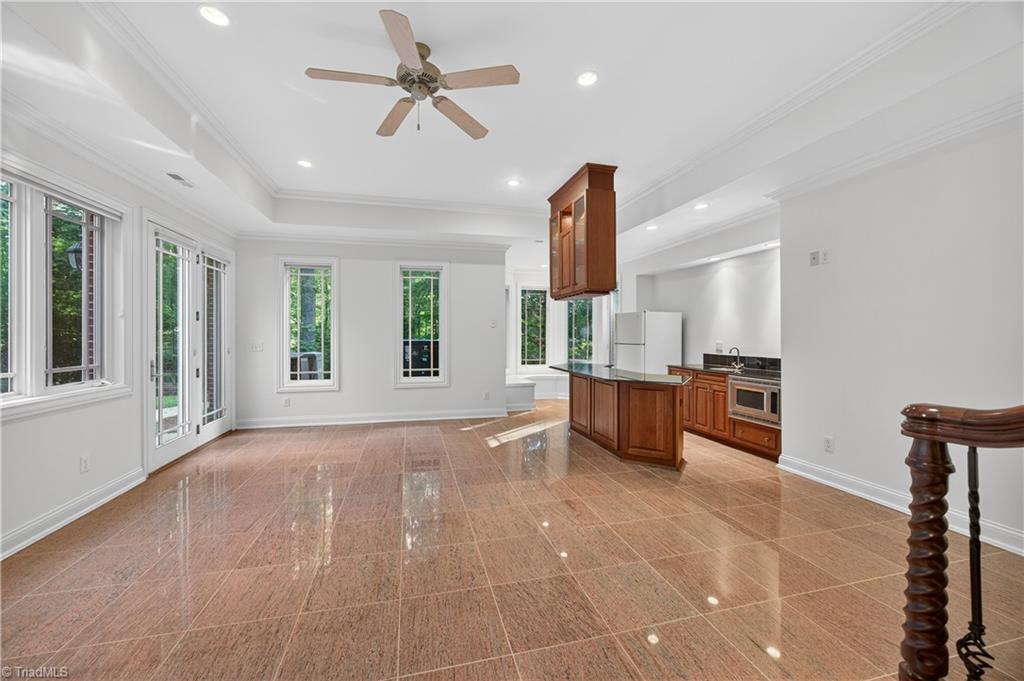 2730 Wellsprings Drive