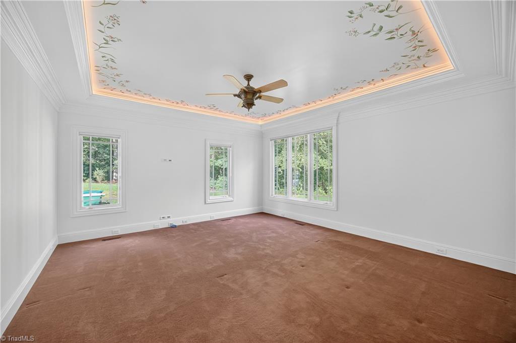 2730 Wellsprings Drive