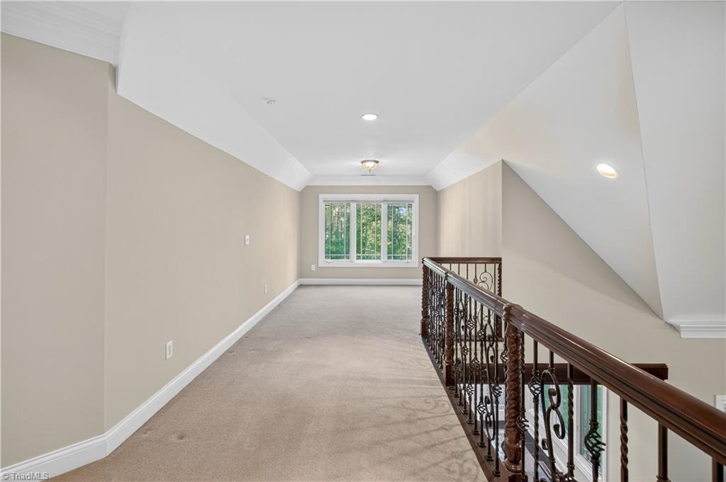 2730 Wellsprings Drive