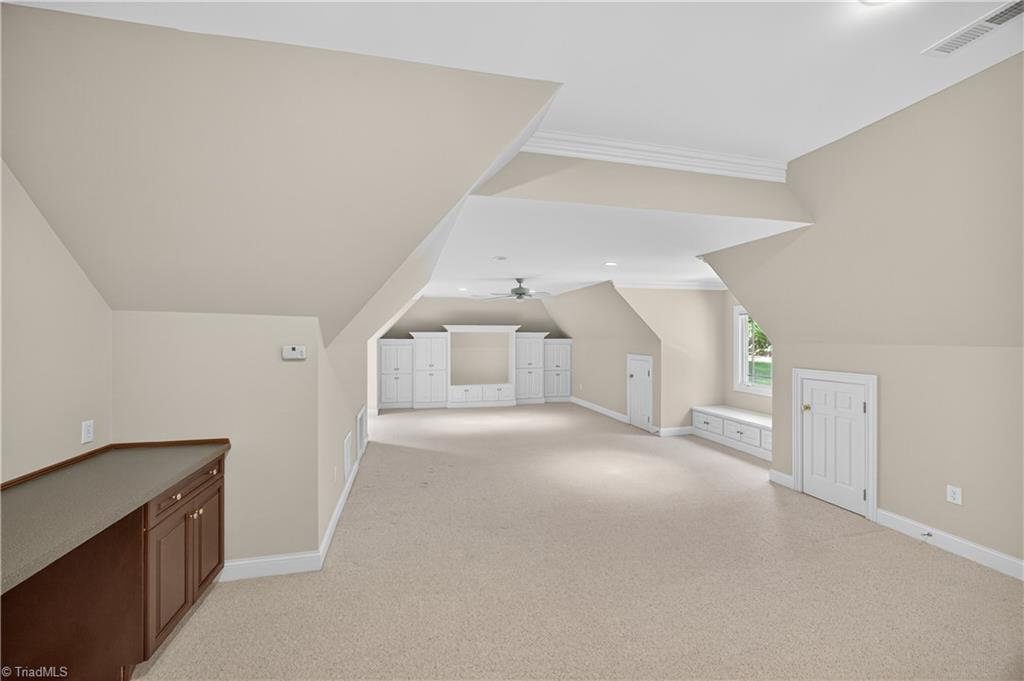 2730 Wellsprings Drive