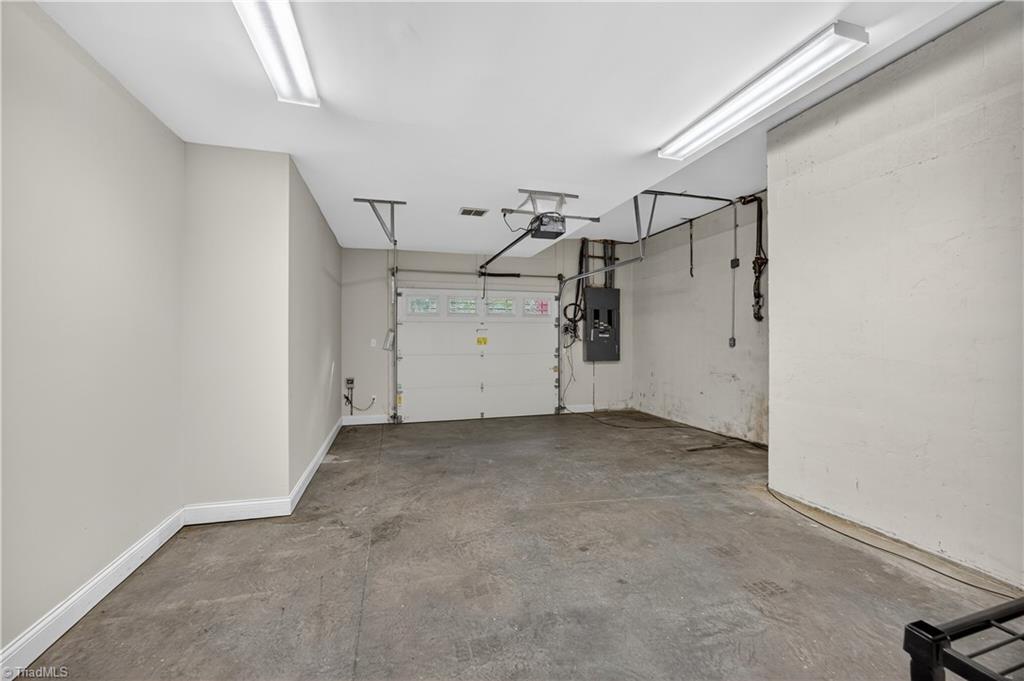 2730 Wellsprings Drive