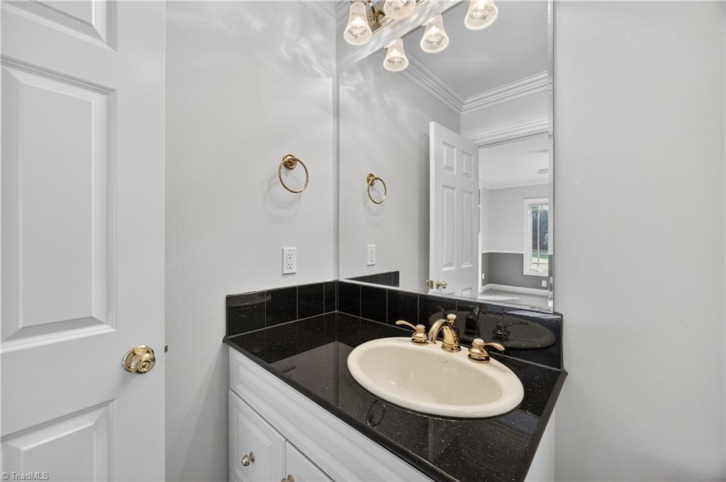 2730 Wellsprings Drive