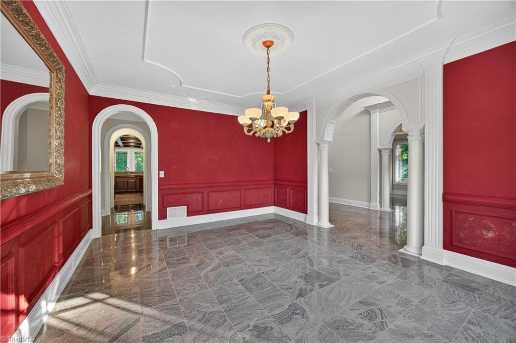 2730 Wellsprings Drive