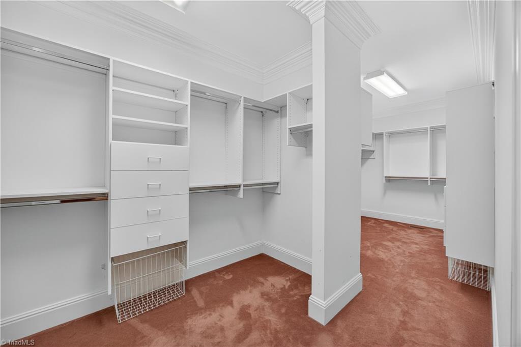 2730 Wellsprings Drive