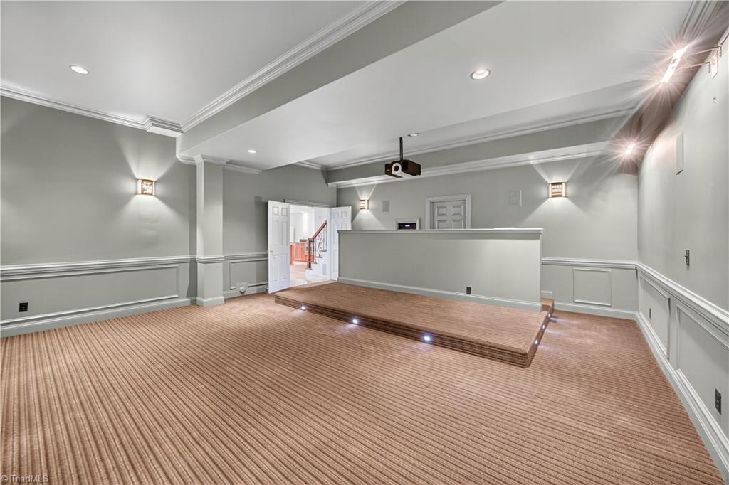 2730 Wellsprings Drive