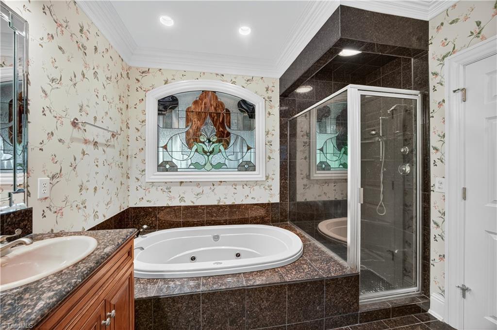 2730 Wellsprings Drive