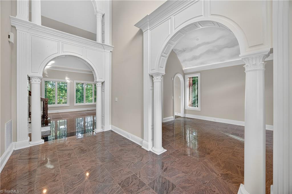 2730 Wellsprings Drive