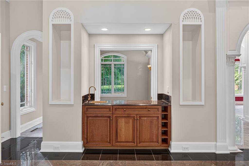 2730 Wellsprings Drive