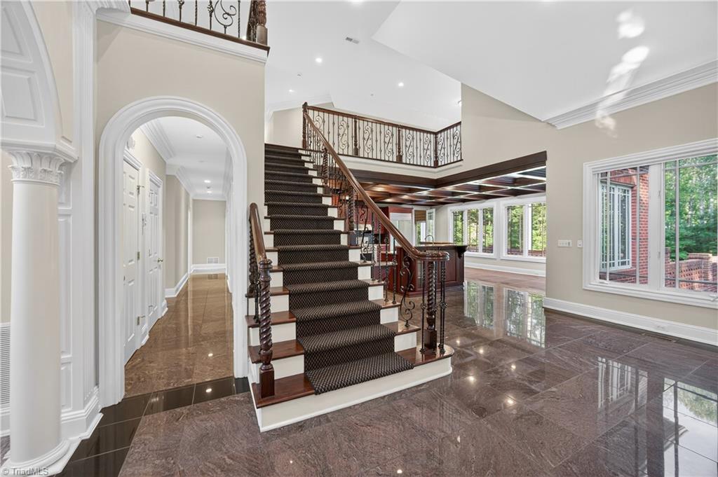 2730 Wellsprings Drive