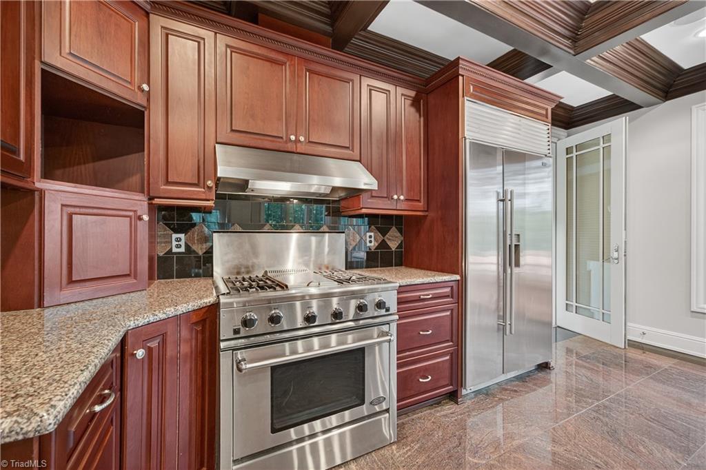 2730 Wellsprings Drive