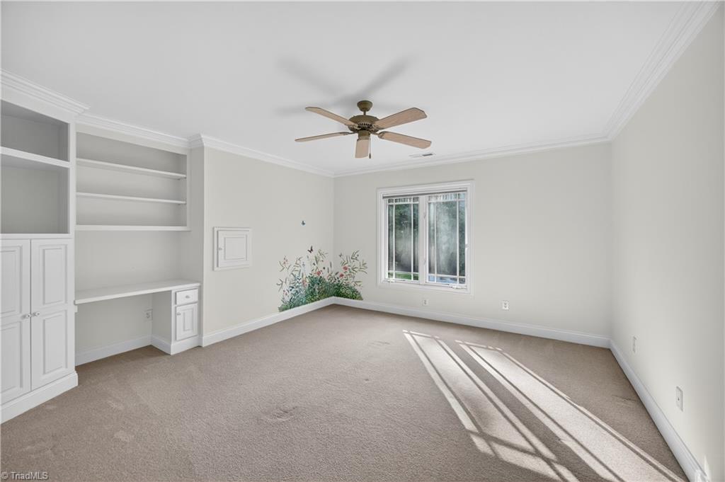 2730 Wellsprings Drive