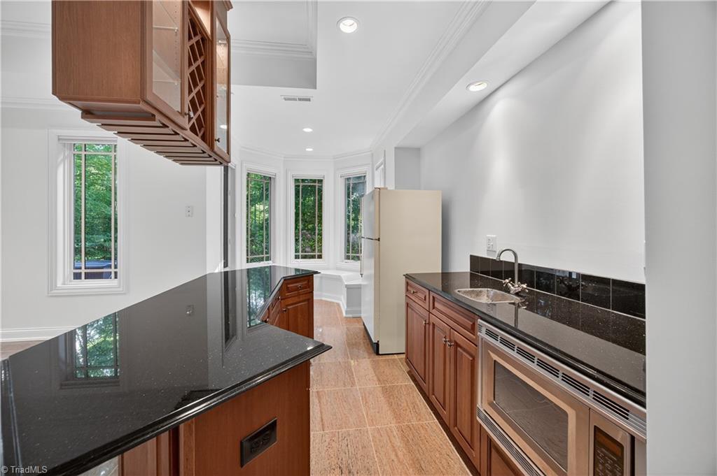 2730 Wellsprings Drive