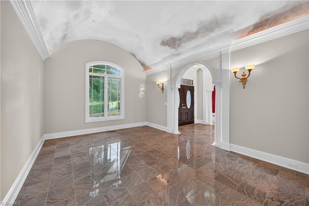 2730 Wellsprings Drive