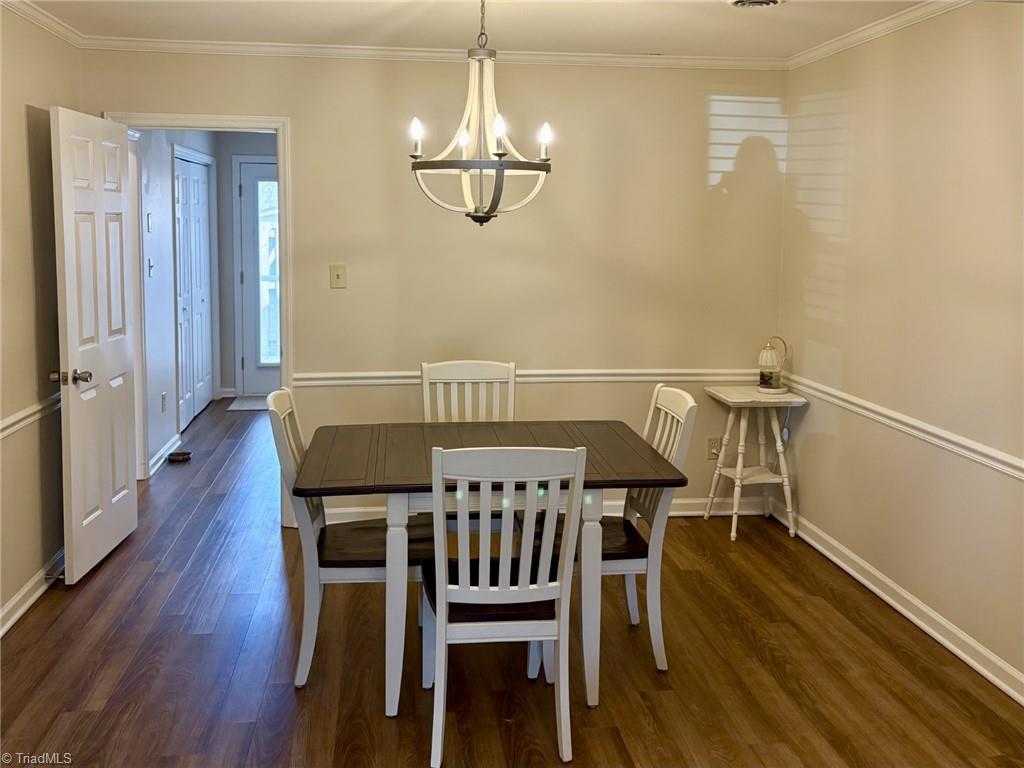 10 Prairie Trail # C