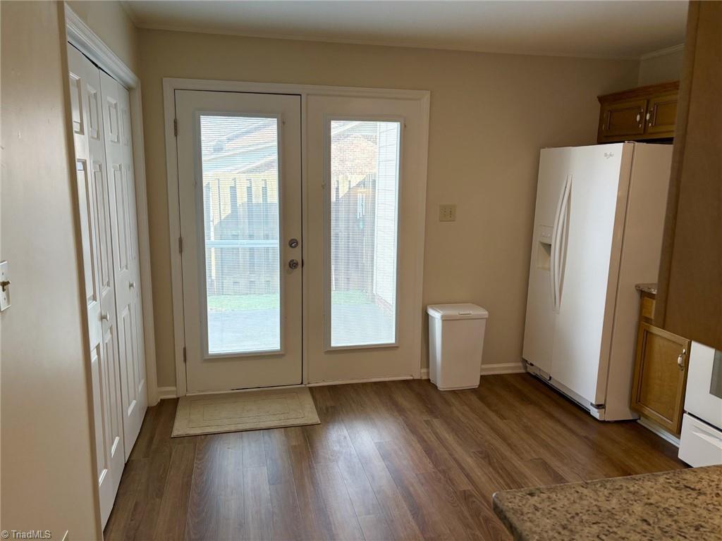 10 Prairie Trail # C
