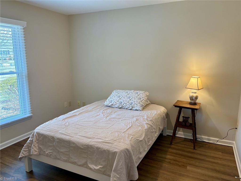 10 Prairie Trail # C