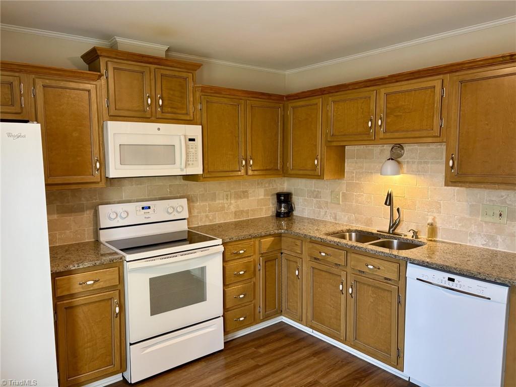 10 Prairie Trail # C