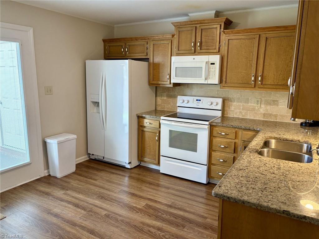 10 Prairie Trail # C