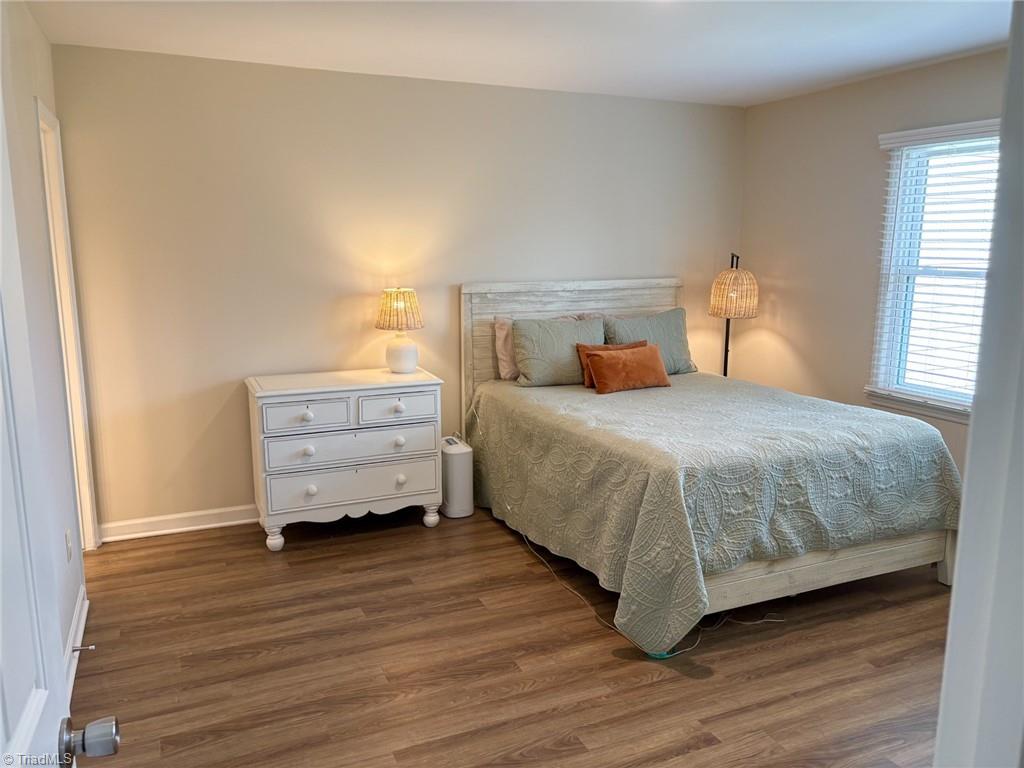 10 Prairie Trail # C