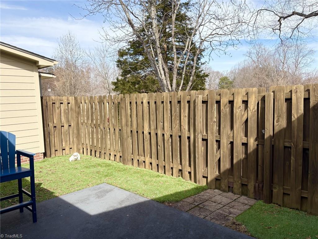 10 Prairie Trail # C