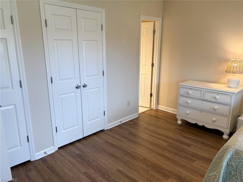 10 Prairie Trail # C