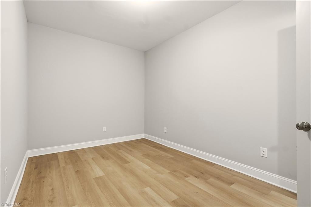 3961 Rookwood Lane, Winston-Salem