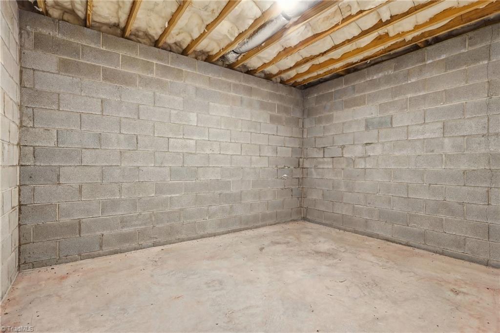 3961 Rookwood Lane, Winston-Salem