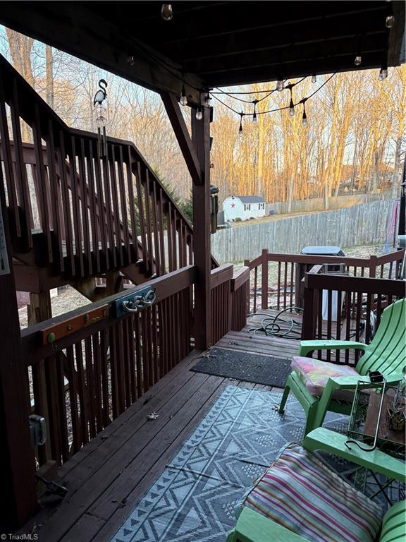 254 Winfield Drive