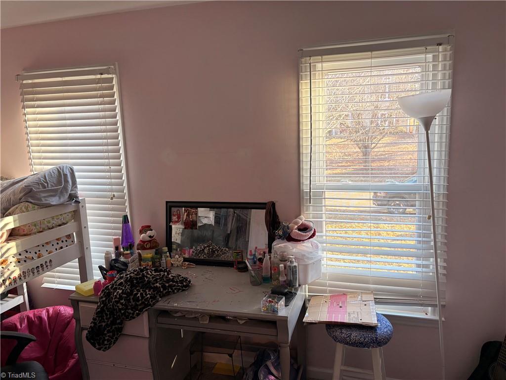 254 Winfield Drive