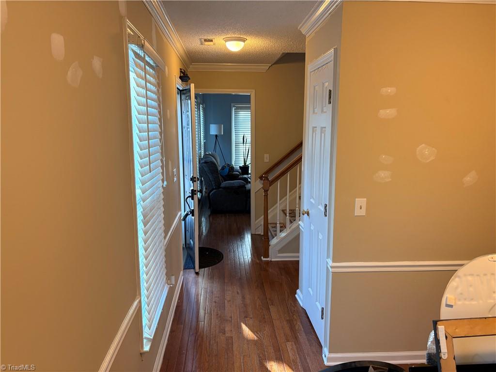 254 Winfield Drive