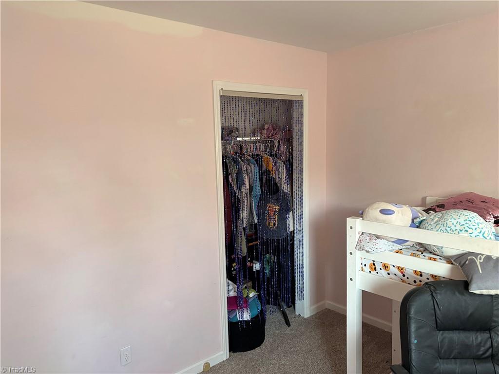 254 Winfield Drive