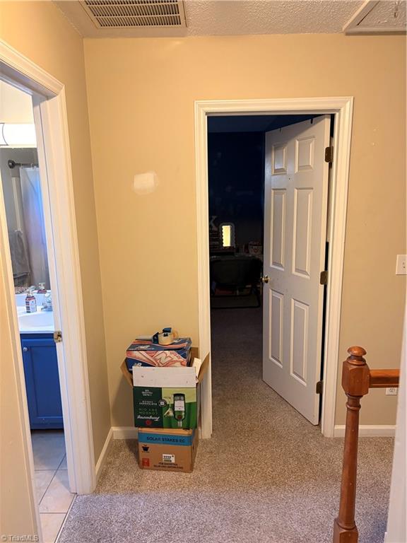 254 Winfield Drive